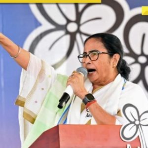 How Mamata Banerjee stopped BJP juggernaut in West Bengal, defied exit polls to consolidate TMC’s bastion