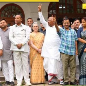 Lok Sabha Elections 2024 Results: How INDIA Bloc sent electoral shockwaves
