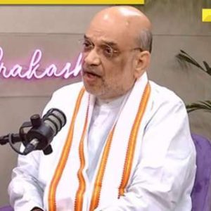 Lok Sabha Elections 2024 Results: Home Minister Amit Shah wins Gandhinagar seat as BJP expected to sweep Gujarat again