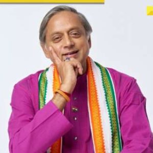 Lok Sabha Elections Results 2024: Shashi Tharoor wins Thiruvananthapuram seat for fourth straight time by 16077 votes