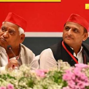 Lok Sabha Elections 2024 Results: How SP defeated BJP in its bastion Faizabad