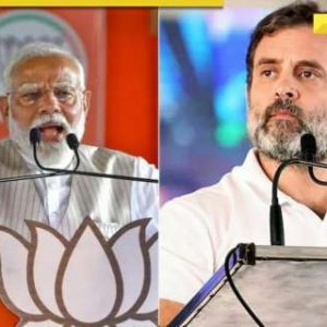 Lok Sabha Election Results 2024: Which parties are part of NDA and INDIA alliances?