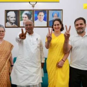Lok Sabha Election 2024 Results: How INDIA Bloc can form government, know scenarios here