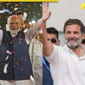 Lok Sabha Election Results 2024: NDA initiates govt formation, INDIA bloc in ‘wait and watch’ mode