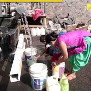 Delhi water crisis: Supreme Court directs Himachal Pradesh to release surplus water, Haryana to facilitate flow