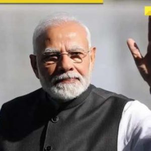 PM Modi 3.0: Narendra Modi’s swearing-in ceremony likely on June 9