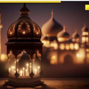 Eid ul Adha 2024: When will India, Saudi Arabia UAE, US, UK, other countries celebrate Bakra Eid?