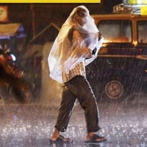 Weather update: IMD predicts progression in India’s monsoon but…