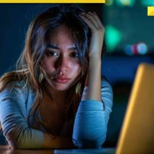 Step-by-step process to legally combat cyber crime in India, Top cyber law expert Pavan Duggal gives his insights