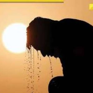 Weather update: IMD predicts heatwave for these states for next few days, check full forecast