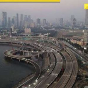 Mumbai Coastal Road phase 2 inaugurated today: Check reduced travel time, entry rules and more