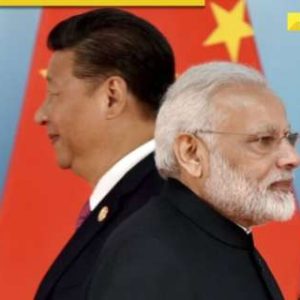 India plans to rename 30 places in Tibet amid tensions with China over Arunachal Pradesh