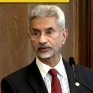 Kuwait Fire Tragedy: Jaishankar speaks to Kuwaiti counterpart, urges early repatriation of mortal remains of Indians