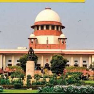 NEET UG 2024 row: ‘Grace marks cancelled for 1,563 students, retest on June 23,’ Centre to SC
