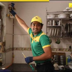 GAIL (India) Limited launches ‘Waah Kya Energy Hai’ campaign to promote clean and sustainable fuel choices