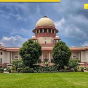 SC to hear fresh petitions regarding NEET-UG 2024 exam cancellation today