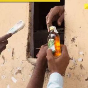 Tamil Nadu tragedy: 35 dead after consuming spurious liquor, CM Stalin forms inquiry panel