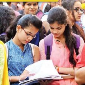 NEET-UG 2024 row: SC issues notice to Centre, NTA, Opposition says reason behind paper leak is…