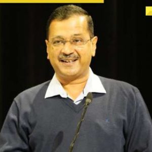 Delhi CM Arvind Kejriwal gets bail in liquor policy case, to walk out of jail on…