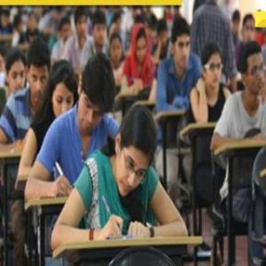 CBI registers FIR over alleged irregularities in UGC-NET paper leak case