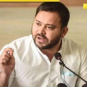 ‘BJP has always…’: RJD leader Tejashwi Yadav after Patna HC scraps Bihar government’s quota hike
