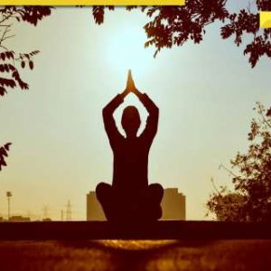 Yoga’s True Essence: Harmonising the body, calming the senses, and discovering inner unity