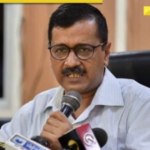 Big blow to CM Arvind Kejriwal as Delhi HC halts bail in excise policy case amid ED’s plea