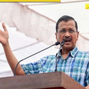 CM Arvind Kejriwal moves SC after Delhi HC imposes stay on his release