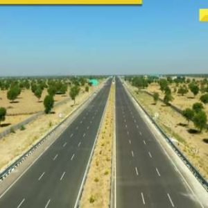 India’s second longest expressway to be built in this route, travel time to reduce by 50%, top speed to be…