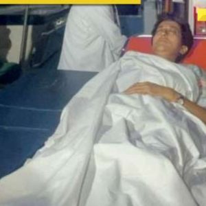 Delhi water crisis: AAP leader Atishi hospitalised after her blood sugar level drops due to hunger strike