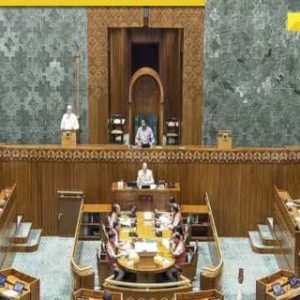As 18th Lok Sabha begins, know salary and perks of MPs