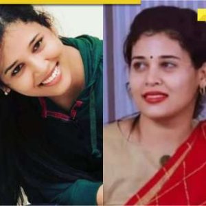Meet IAS officer who studied in govt school, secured AIR 43 in UPSC exam, now accused of…
