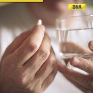 Clomid PCT: How It Works, Dosage, And Comparison To Nolvadex