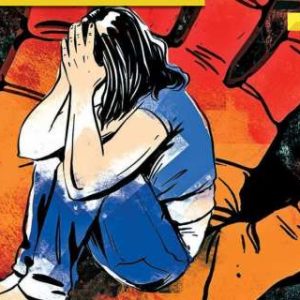 10-year-old girl gang-raped, murdered in North Delhi’s Narela; 2 arrested