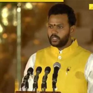 Delhi Airport T-1 Roof Collapse: Aviation minister orders structural audit of all airports, sets up war room for…