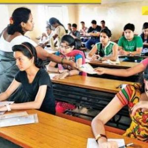 NEET UG 2024 re-exam results expected to be out today; direct link, steps to check