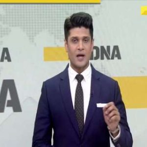 DNA TV Show: Analysis of bulldozer politics around different states in India