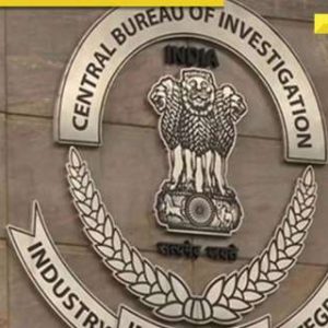 NEET UG paper leak row: CBI arrests private school owner from Gujarat’s Godhra