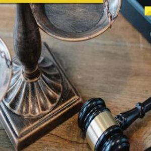 New criminal laws take effect today: Know what remains, what is removed