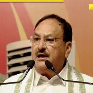 West Bengal: BJP slams TMC after horrific video of woman being assaulted in public goes viral