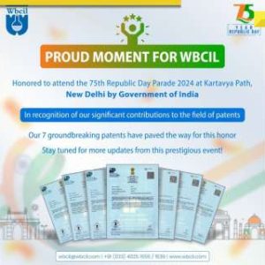 India’s Patent Reforms: Competing on the Global Stage with China and the USA