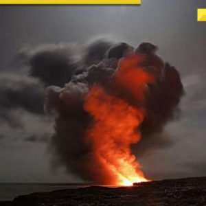 India develops most powerful non-nuclear explosive SEBEX2, two times more lethal than TNT