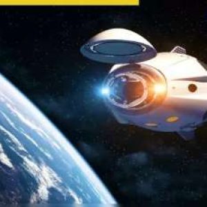 Indians can now travel to space for just Rs 200; check details here