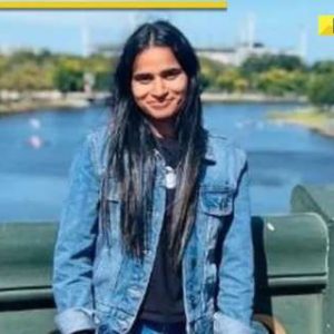 24-year-old Indian origin woman dies in Melbourne-Delhi Qantas flight before take-off