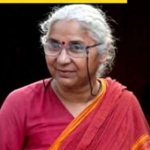 Activist Medha Patkar gets 5-month jail term in defamation case filed by Delhi Lt Governor, asked to pay…