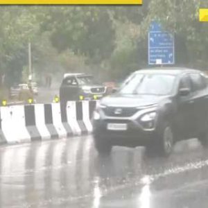 Weather update: Delhi to witness above-average rainfall, check other states’ forecast here