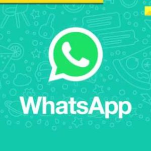 WhatsApp banned over 66 lakh accounts in India during may, know why