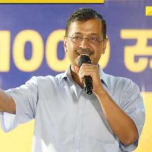 Delhi HC asks CBI to reply to CM Arvind Kejriwal’s plea against arrest within…
