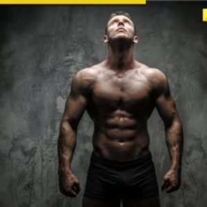 Best SARMs For Muscle Growth And Strength: Full Guide To Muscle Building SARMS