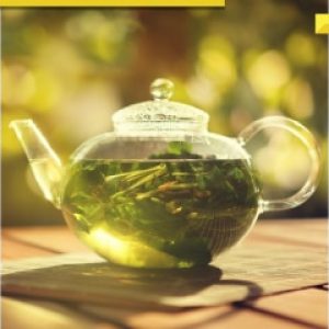 How To Get Weed Out Of Your System Fast – Best THC Detox Kits and Methods Revealed